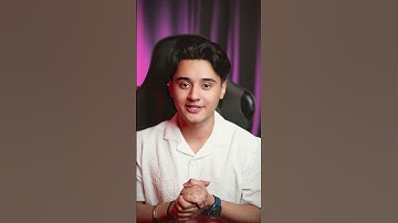 This Optimus Prime Origin Is So Awesome #shorts