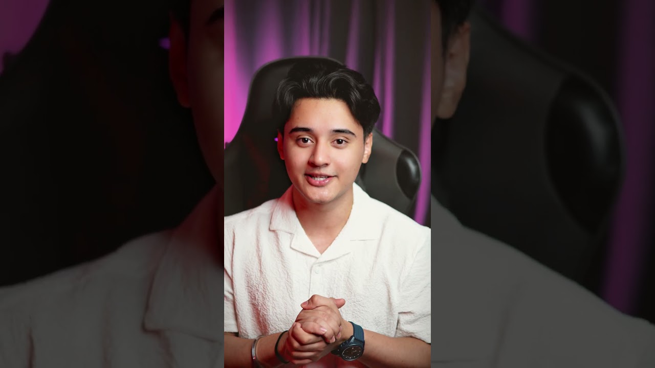 This Optimus Prime Origin Is So Awesome 