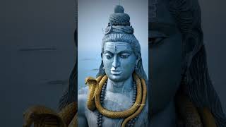 #mahashivaratri# ✨✨✨ ... और