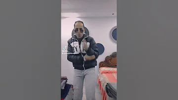 ثابت دا يومها اتنسي واسمي بيشرف 