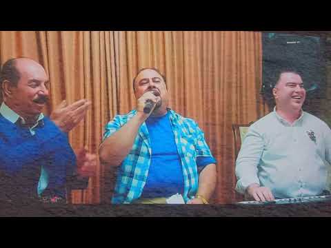 كريم كولاني و حسن غريب تازه ترين به رهه مي 2019 جاوةربن