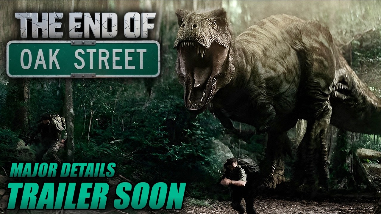 trailer-next-week-runtime-more-major-details-the-end-of-oak