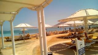 Lot Spa Hotel 4* (Израиль/Мертвое море)(, 2015-06-24T09:12:07.000Z)