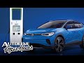 Free EV Charging Is Making It Miserable For Everyone - AAH 652