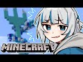 【MINECRAFT】i love minecraft