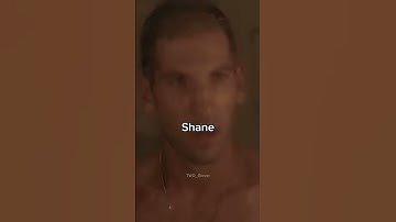 Rating TWD Characters (PT. 2) | The Walking Dead #shorts