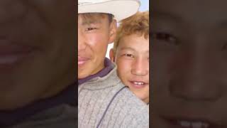 Чем отличаются таджики, узбеки, туркмены и киргизы?