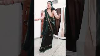Bollywoodsong dance shorts