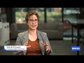 Calls to turn more solar and battery-powered homes into virtual power plants | ABC NEWS
