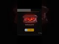 Scorop shatter m1014 #short #ff #freefire #viral #freefirelive #freefirefacts #youtubeshorts #bgmi