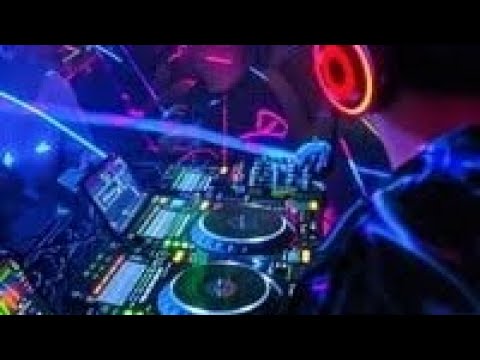 Cheba Sousou Chorot 2016 Remix 2025