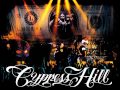 Cypress Hill Ft DMX Rap Superstar Prizefighter Remix