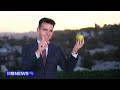 9News Sydney | Wednesday August 5 | Full Bulletin