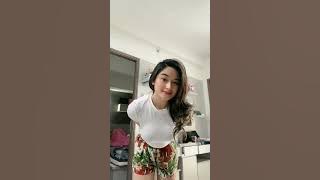 Tiktok hot id @yuayu.ayuu aka kesayanganmamahmu