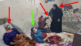 Download Lagu 😍Muhammad was found, the secret of Muhammad's disappearance was finally revealed.😱 MP3