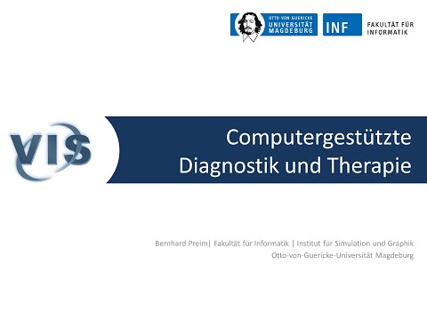 Video: Biomechanische Bewertung Des Maximalen Umkehrdrehmoments (PRT) In Einem Dynamischen Druckplatten-Schrauben-Konstrukt, Das In Einem Segmentdefektmodell Für Ziegenschienbein Verwende