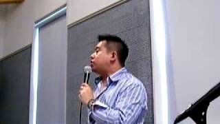 message - 20090621 #1