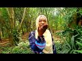 Usia wa baba  official  by wardah assadullah feat hassan assadullah mugisha