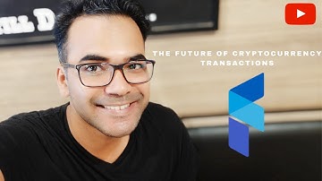 Cryptocurrency: What is FIO Protocol ?