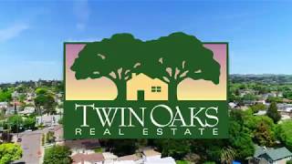 1600 Florida St Vallejo, CA 94590 1121b Florida St Vallejo Ca