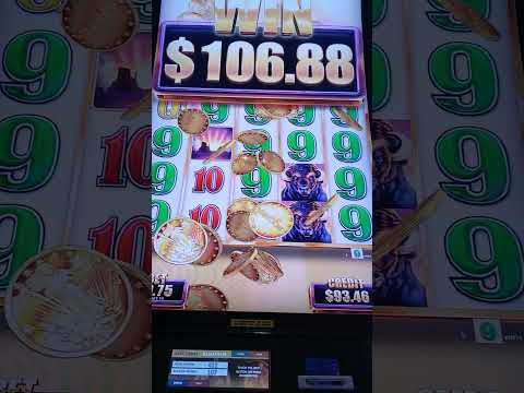 Tomb Treasure Pharaoh Gold: New Slot Game REVIEW at Barona | $500 Gone, No Gold for Me!