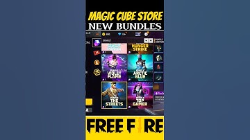 Magic cube store new bundles😱 - para SAMSANG A3,A5,A6,A7,J5,S5,S6,S7,S9,A10,A30,A50,A70,OP#shorts