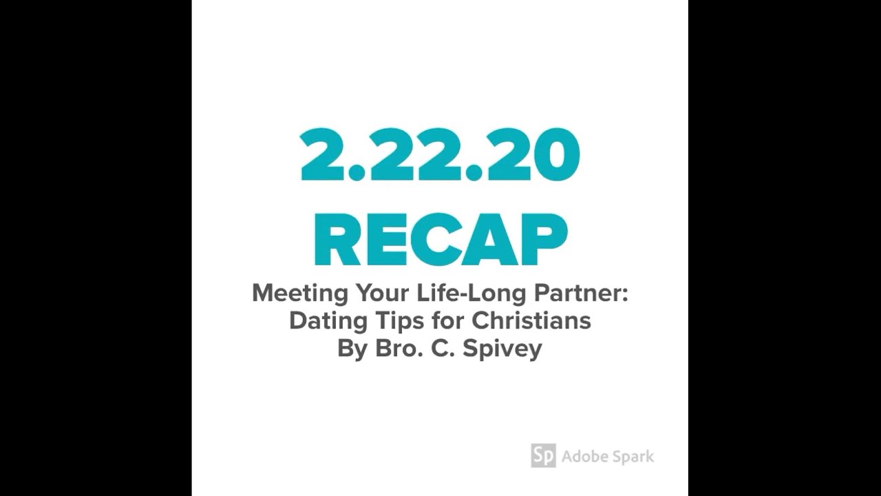 best sex dating site 2017