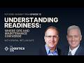 Understanding Readingess: Where Ops and maintenance converge