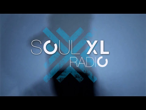 SOUL XL RADIO Live Stream