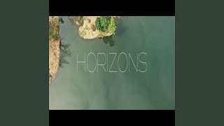 Watch Amad Fmr Concept Horizons video