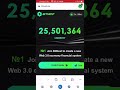 Bitnest   Tutorial come attivare i tuoi guadagni con lo Smart Phone