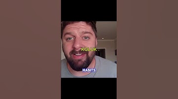 Part 3 How Small Habits Create Massive Success  Tiny Steps, Big Wins 2025 Edition