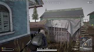 PUBG Battlegrounds LIVE @jay.parmar