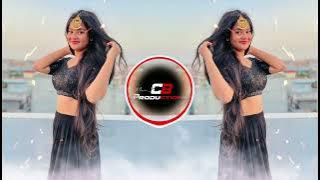 Tu Katil Tera Dil Katil | Remix 2025 | Edm Boom Bass | Dj Chhotu Baldevgarh