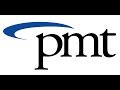 Pmt fiber network testimonials