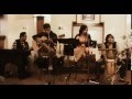 Dear God Avenged Sevenfold Cover by Sheriff Acoustic Band akustik Jogja