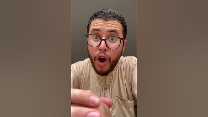 الرسول صلى الله عليه وسلم يطلق زوجته حفصة بنت عمر بن الخطاب!!!