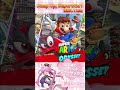 【サックス】マリオオデッセイの神曲を演奏してみた #jumpupsuperstar #supermarioodyssey #Shorts
