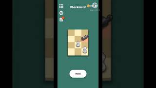 pocket chess solution level 1 to level 10 screenshot 4