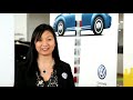 Témoignage du groupe Dubreuil - Les avis clients automobiles avec Fidcar