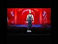 Sukuna entry emote 99 diamond main Nikal Gaya