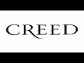 Creed - One Last Breath (Intro 12 Hours)