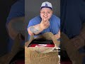 holaaa vídeos de risa🤣 #shortsfeed #videosdehumor #videosder #happy#videosderisas #siteriespierdes
