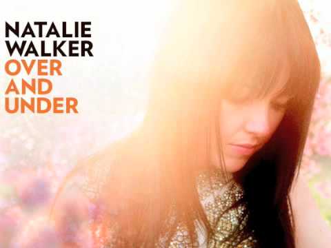Over & Under (Morgan Page Mix) - Natalie Walker