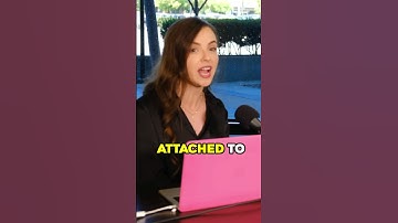 Understanding Impairment Ratings