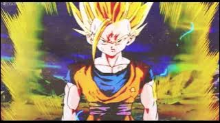 SKILLET- NOT GONNA DIE - ( SLOWED )