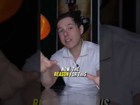 The Housing Market Is Starting To Crash.....