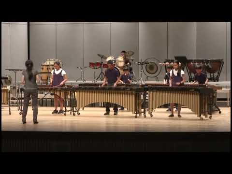 ENJOY少年樂團-ROCK AROUND CLOCK