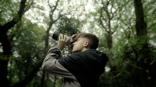 Sony Spec AD (Sony A7 iii)