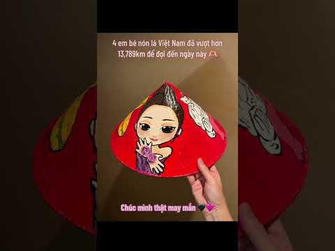 CẬN CẢNH 4